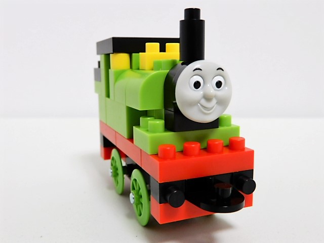 f:id:duckcar:20190514150941j:plain
