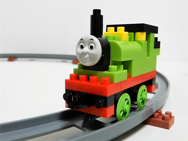f:id:duckcar:20190514150955j:plain