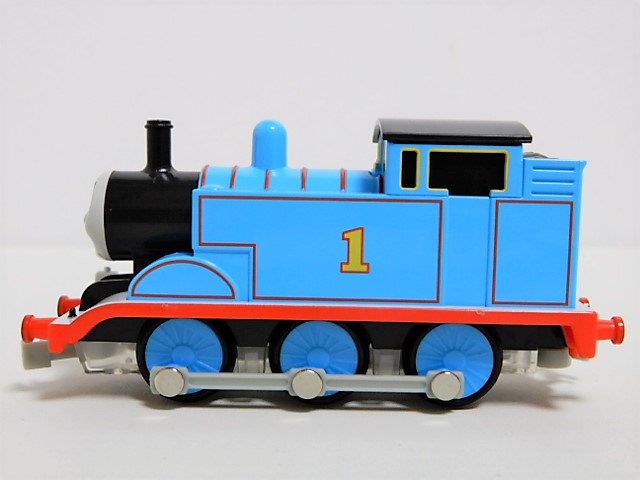 f:id:duckcar:20190521145835j:plain