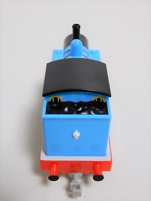f:id:duckcar:20190521145849j:plain