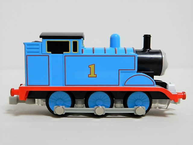 f:id:duckcar:20190521145907j:plain