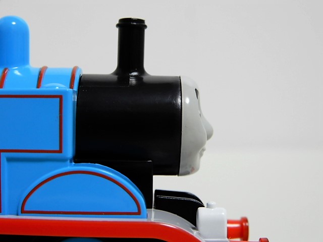 f:id:duckcar:20190521145922j:plain