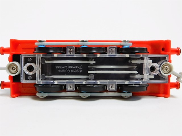 f:id:duckcar:20190521145939j:plain