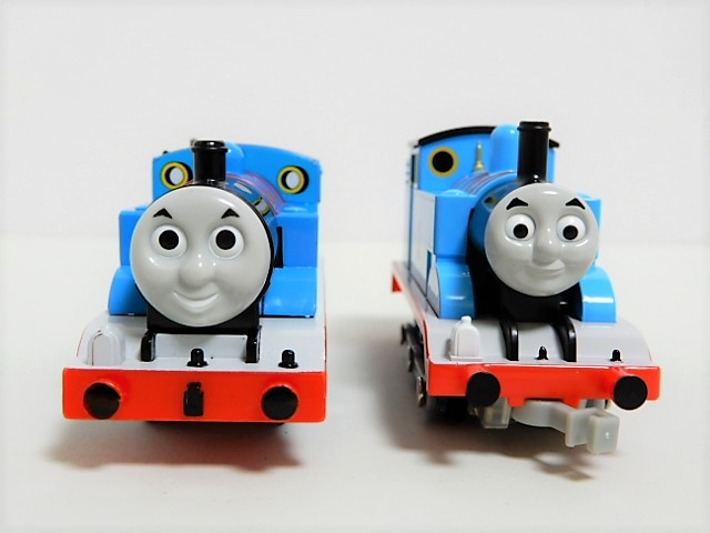 f:id:duckcar:20190521150013j:plain
