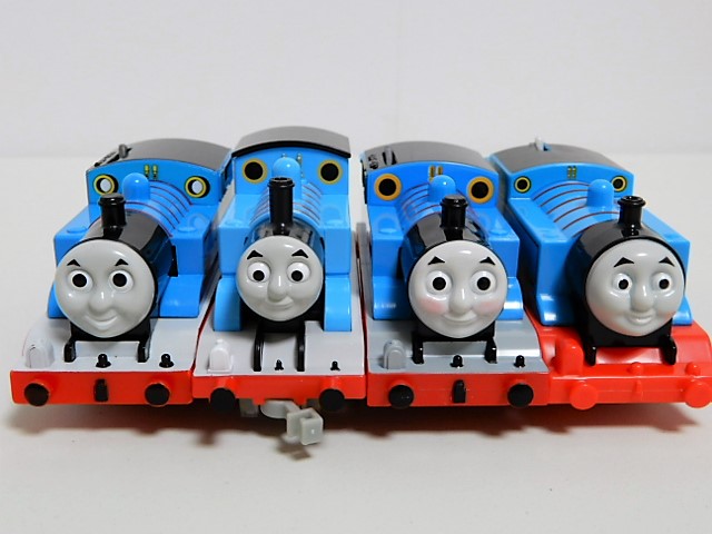f:id:duckcar:20190521150042j:plain