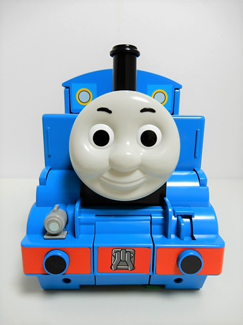 f:id:duckcar:20190524145509j:plain