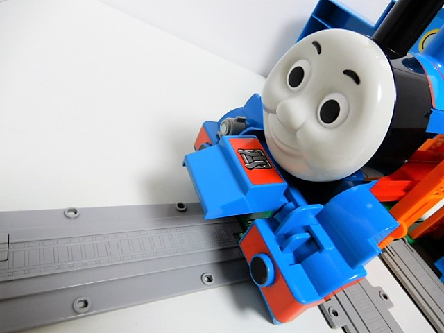 f:id:duckcar:20190524145525j:plain