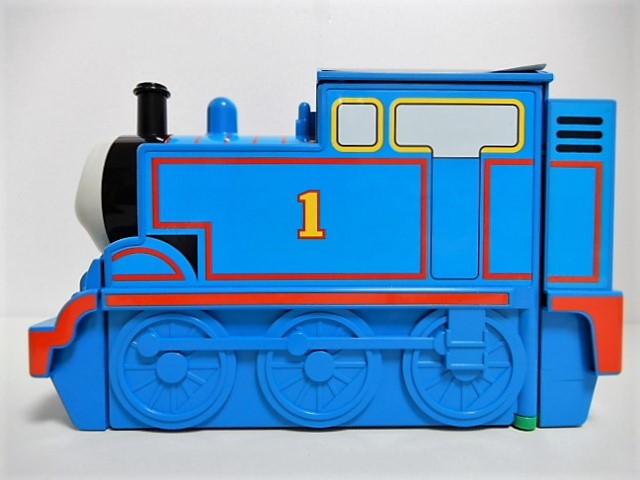 f:id:duckcar:20190524145539j:plain