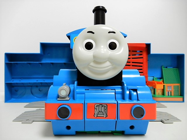 f:id:duckcar:20190524145818j:plain