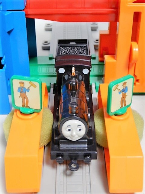 f:id:duckcar:20190524150035j:plain