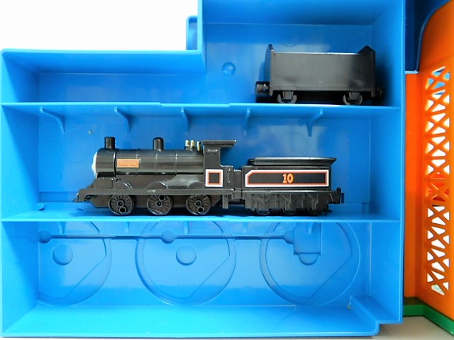 f:id:duckcar:20190524150118j:plain