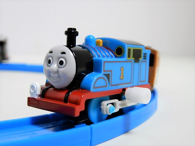 f:id:duckcar:20190611095917j:plain