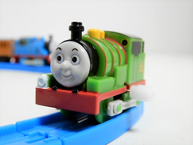 f:id:duckcar:20190611095951j:plain