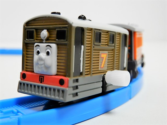 f:id:duckcar:20190611100008j:plain