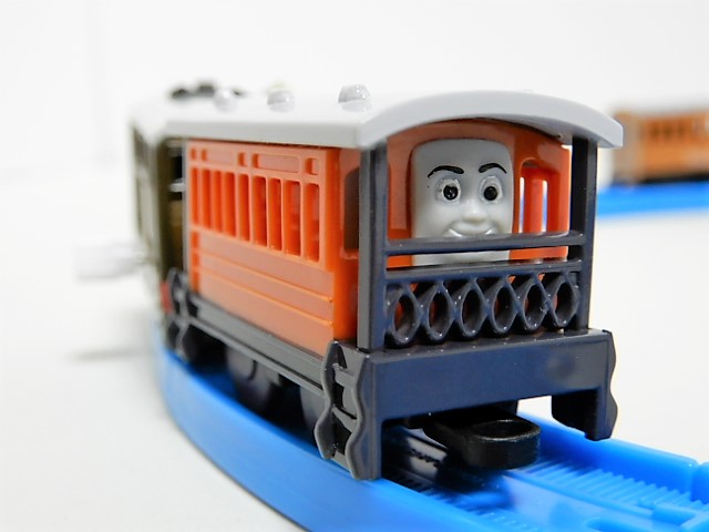 f:id:duckcar:20190611100024j:plain