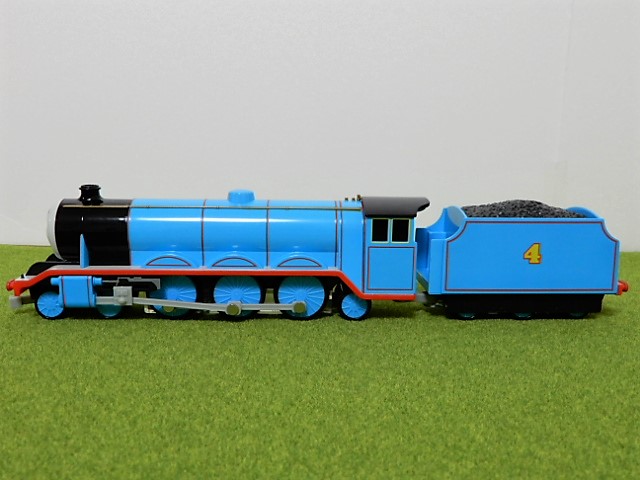 f:id:duckcar:20190914110404j:plain