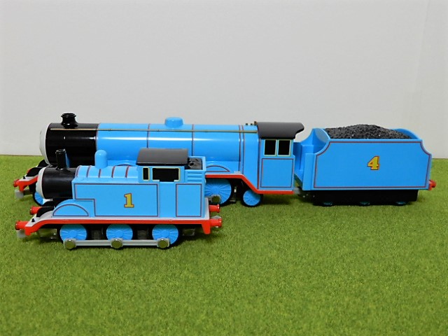 f:id:duckcar:20190914110422j:plain