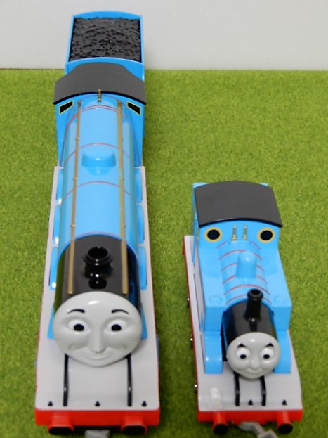 f:id:duckcar:20190914110443j:plain