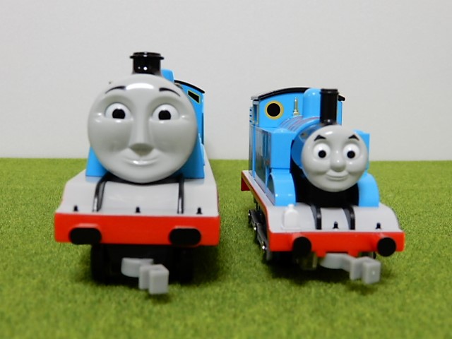 f:id:duckcar:20190914110500j:plain