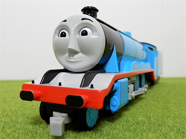 f:id:duckcar:20190914110524j:plain