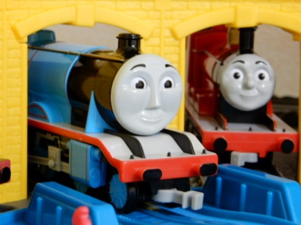 f:id:duckcar:20190914110604j:plain