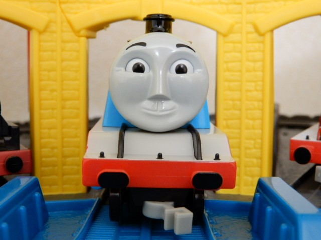 f:id:duckcar:20190914110634j:plain