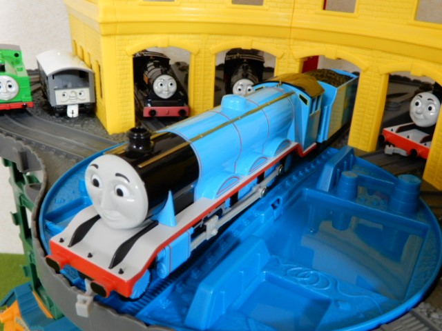 f:id:duckcar:20190914110649j:plain