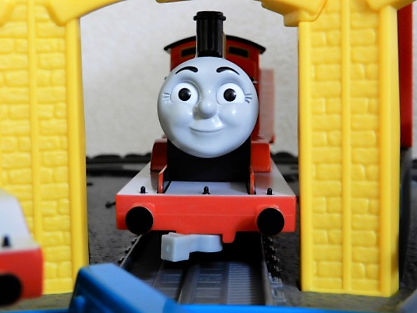 f:id:duckcar:20190914110707j:plain
