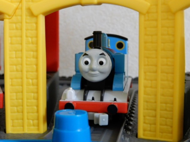 f:id:duckcar:20190914110725j:plain