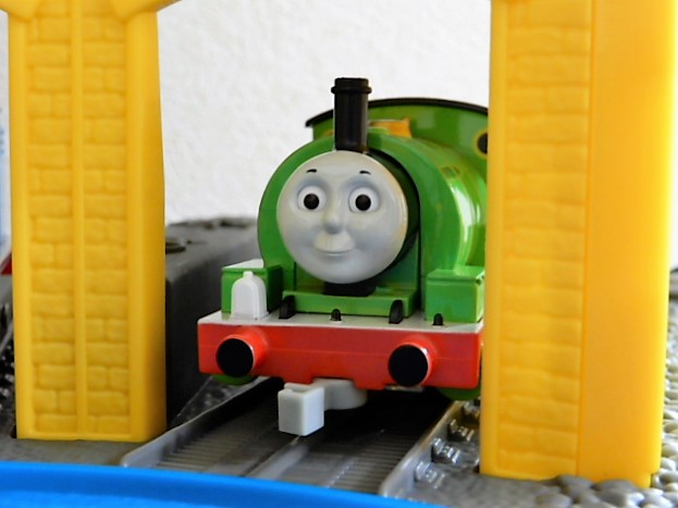 f:id:duckcar:20190914110741j:plain