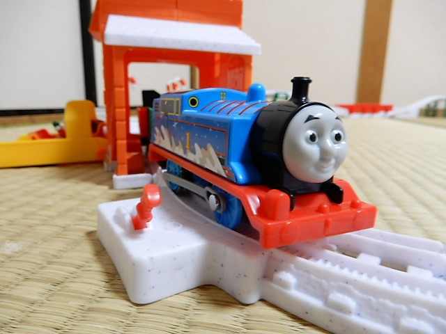f:id:duckcar:20191004095305j:plain