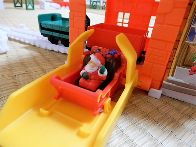 f:id:duckcar:20191004095319j:plain