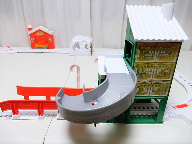 f:id:duckcar:20191005203433j:plain