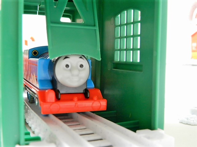 f:id:duckcar:20191005203544j:plain