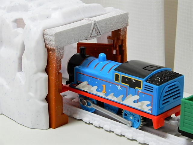 f:id:duckcar:20191005203637j:plain