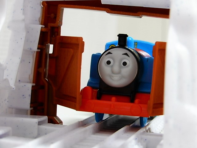 f:id:duckcar:20191005203654j:plain