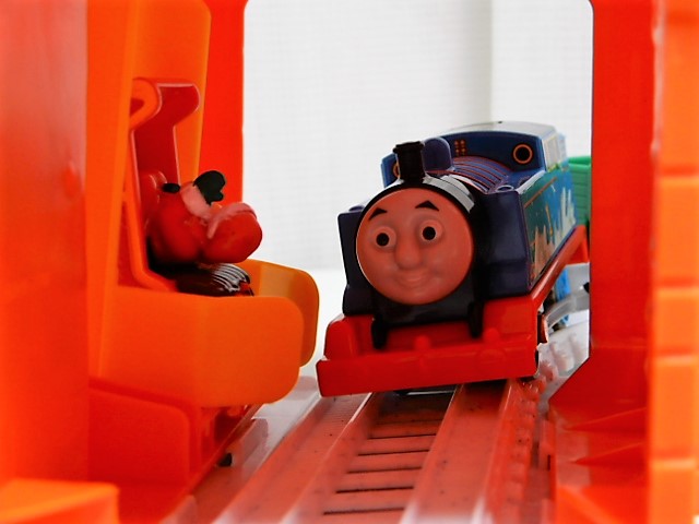 f:id:duckcar:20191005204027j:plain
