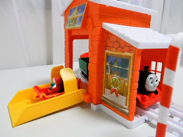 f:id:duckcar:20191005204048j:plain