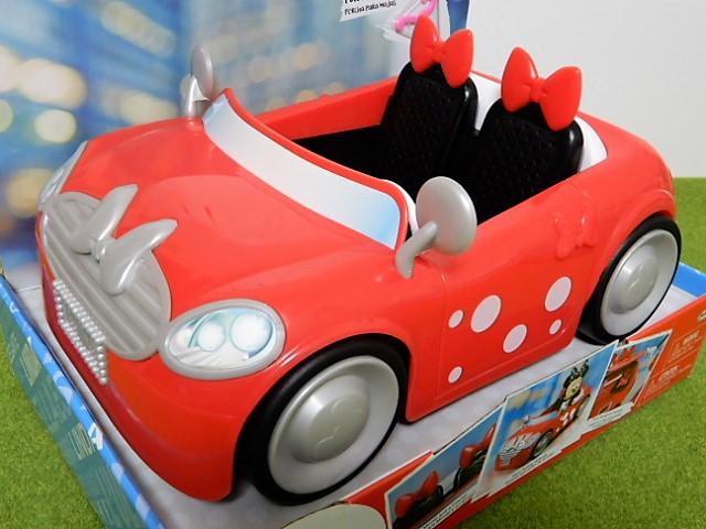 f:id:duckcar:20191019205456j:plain f:id:duckcar:20191019205456j:plain