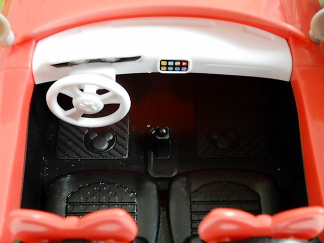 f:id:duckcar:20191019205521j:plain f:id:duckcar:20191019205521j:plain