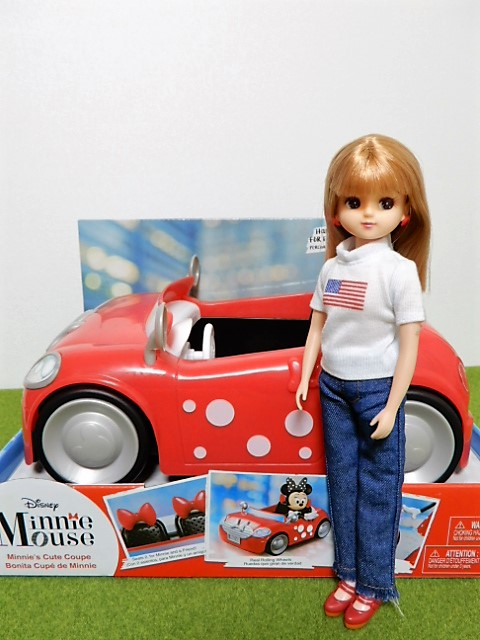 f:id:duckcar:20191019205620j:plain f:id:duckcar:20191019205620j:plain