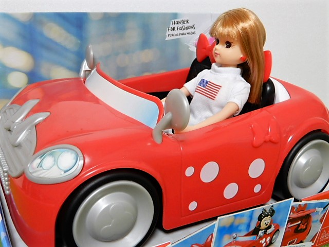 f:id:duckcar:20191019205701j:plain f:id:duckcar:20191019205701j:plain