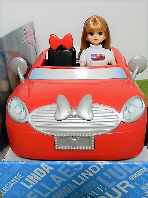 f:id:duckcar:20191019205730j:plain f:id:duckcar:20191019205730j:plain
