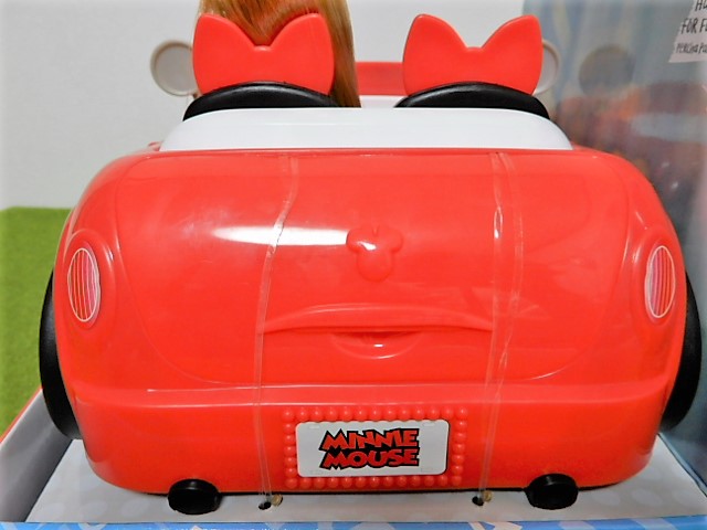 f:id:duckcar:20191019205836j:plain f:id:duckcar:20191019205836j:plain