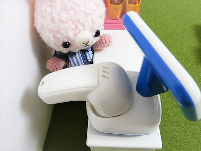 f:id:duckcar:20191020225912j:plain