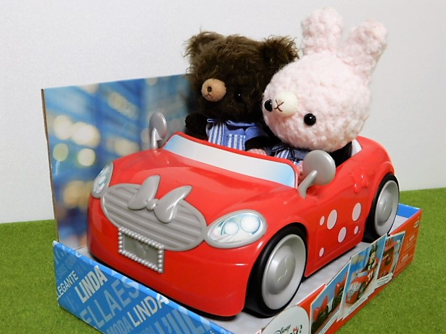 f:id:duckcar:20191025110003j:plain f:id:duckcar:20191025110003j:plain