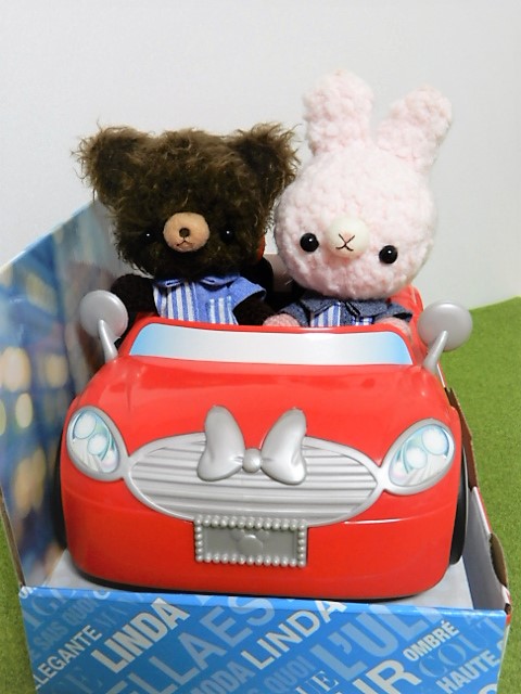 f:id:duckcar:20191025110022j:plain f:id:duckcar:20191025110022j:plain