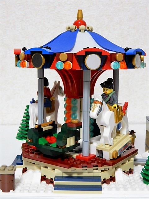 f:id:duckcar:20191125091627j:plain