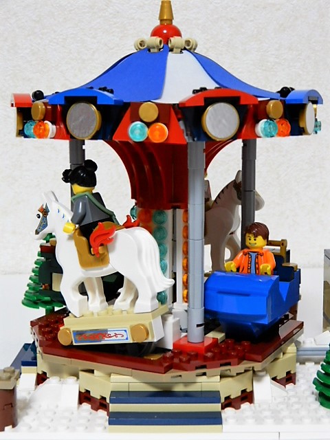 f:id:duckcar:20191125091641j:plain