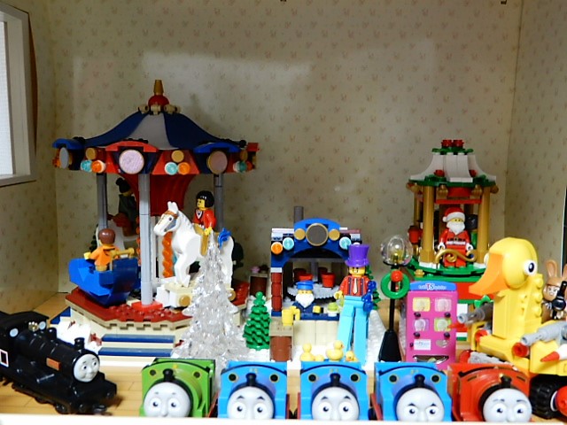 f:id:duckcar:20191125091838j:plain